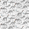Tapeta Tecnografica Dino kolekcja Decoratives wariant 1 Primary