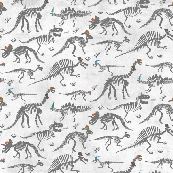 Tapeta-Tecnografica-Dino-kolekcja-Decoratives-Primary Tapeta Tecnografica Dino kolekcja Decoratives wariant 1 Primary