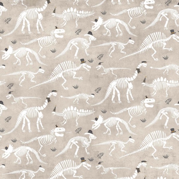 Tapeta-Tecnografica-Dino-kolekcja-Decoratives-beige Tapeta włoskiej marki Tecnografica Dino z kolekcji Decoratives wariant 1 beige