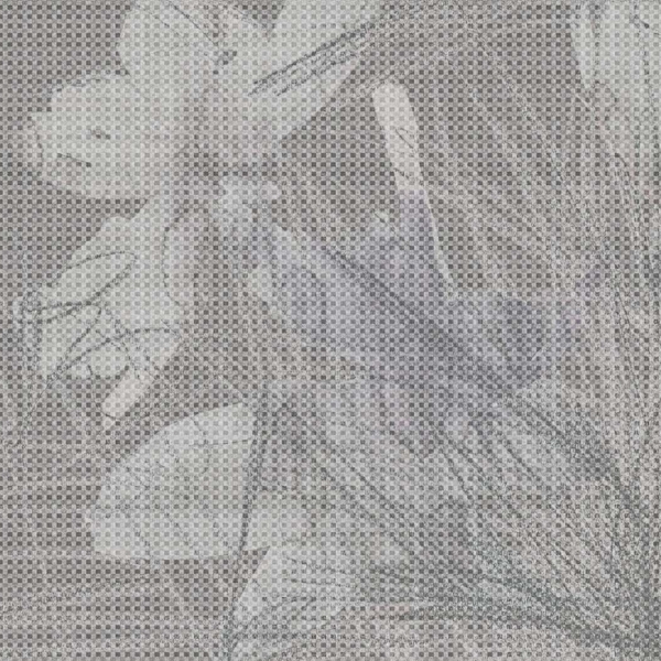 Tapeta-Tecnografica-Fanciulla-kolekcja-Decoratives-Anthracite Tapeta włoskiej marki Tecnografica Fanciulla z kolekcji Decoratives wariant 1 Anthracite