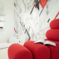 Tapeta Tecnografica Fifth Avenue kolekcja Marbles