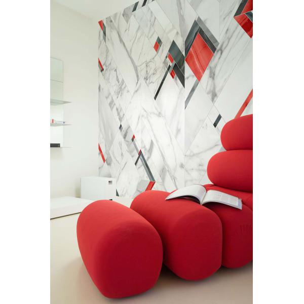 Tapeta-Tecnografica-Fifth-Avenue-kolekcja-Marbles Tapeta Tecnografica Fifth Avenue kolekcja Marbles