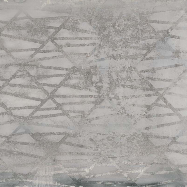 Tapeta-Tecnografica-Fitzroy-kolekcja-Unexpected-Surfaces-Concrete Tapeta włoskiej marki Tecnografica Fitzroy z kolekcji Unexpected Surfaces wariant 1 Concrete
