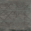 Tapeta Tecnografica Fitzroy kolekcja Unexpected Surfaces wariant 1 silver