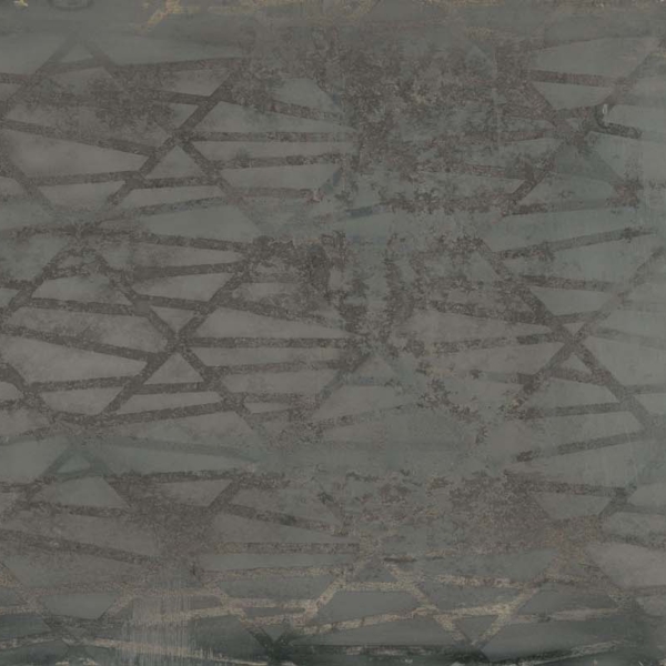 Tapeta-Tecnografica-Fitzroy-kolekcja-Unexpected-Surfaces-silver Tapeta Tecnografica Fitzroy kolekcja Unexpected Surfaces wariant 1 silver