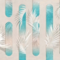 Tapeta Tecnografica Flint kolekcja Expedition wariant 1 Miami