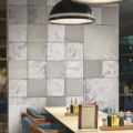 Tapeta Tecnografica Formosa kolekcja Surfaces
