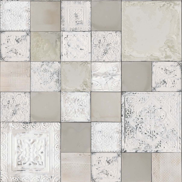 Tapeta-Tecnografica-Formosa-kolekcja-Surfaces-Formosa Tapeta włoskiej marki Tecnografica Formosa z kolekcji Surfaces wariant 1 Formosa