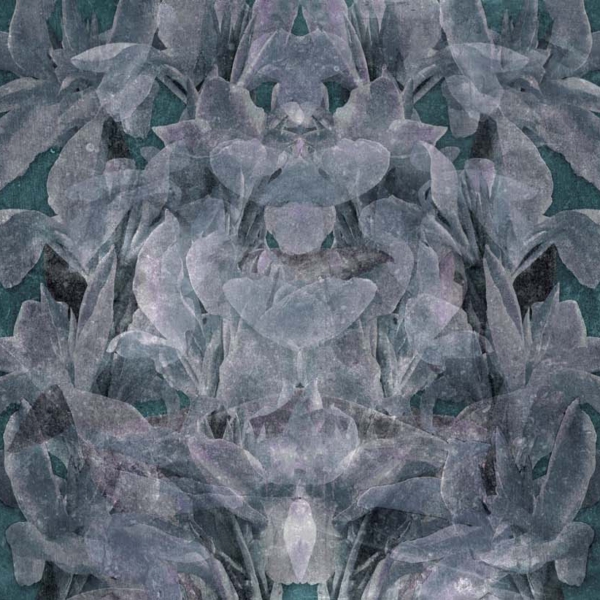 Tapeta-Tecnografica-Giorgia-Beltrami-Faxtum-kolekcja-Art-Collections-Ottanio Tapeta włoskiej marki Tecnografica Giorgia Beltrami: Faxtum z kolekcji Art Collections wariant 1 Ottanio