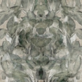 Tapeta Tecnografica Giorgia Beltrami: Faxtum kolekcja Art Collections wariant 1 grey