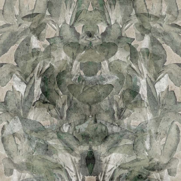 Tapeta-Tecnografica-Giorgia-Beltrami-Faxtum-kolekcja-Art-Collections-grey Tapeta Tecnografica Giorgia Beltrami: Faxtum kolekcja Art Collections wariant 1 grey