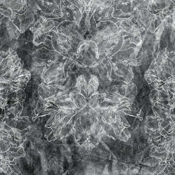 Tapeta-Tecnografica-Giorgia-Beltrami-Genus-kolekcja-Art-Collections-Blackboard Tapeta Tecnografica Giorgia Beltrami: Genus z kolekcji Art Collections wariant 5 Blackboard