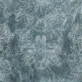 Tapeta Tecnografica Giorgia Beltrami: Genus kolekcja Art Collections wariant 4 Ottanio