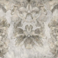 Tapeta włoskiej marki Tecnografica Giorgia Beltrami: Genus z kolekcji Art Collections wariant 1 Spectrum Beige