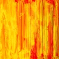 Tapeta Tecnografica Giorgia Beltrami: JUNG kolekcja Art Collections wariant 1 fire