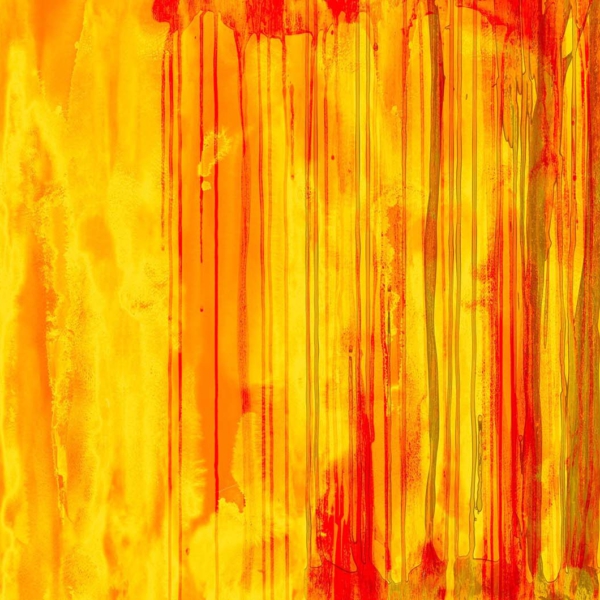 Tapeta-Tecnografica-Giorgia-Beltrami-JUNG-kolekcja-Art-Collections-fire Tapeta Tecnografica Giorgia Beltrami: JUNG kolekcja Art Collections wariant 1 fire