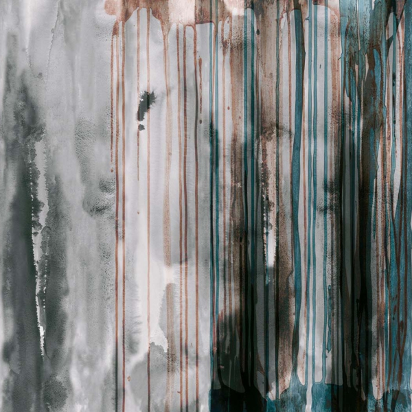 Tapeta-Tecnografica-Giorgia-Beltrami-JUNG-kolekcja-Art-Collections-grey-blue Tapeta włoskiej marki Tecnografica Giorgia Beltrami: JUNG z kolekcji Art Collections wariant 1 grey-blue