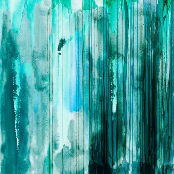 Tapeta-Tecnografica-Giorgia-Beltrami-JUNG-kolekcja-Art-Collections-moss Tapeta włoskiej marki Tecnografica Giorgia Beltrami: JUNG z kolekcji Art Collections wariant 1 moss