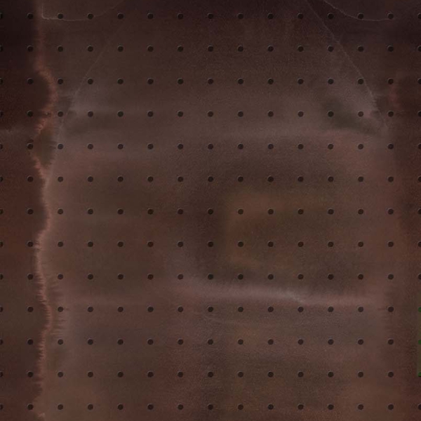 Tapeta-Tecnografica-Giorgia-Beltrami-Pensiero-Naturale-kolekcja-Art-Collections-rust Tapeta włoskiej marki Tecnografica Giorgia Beltrami: Pensiero Naturale z kolekcji Art Collections wariant 1 rust
