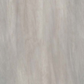 Tapeta Tecnografica Giorgia Beltrami: Ritratti kolekcja Art Collections wariant 1 Wood-C