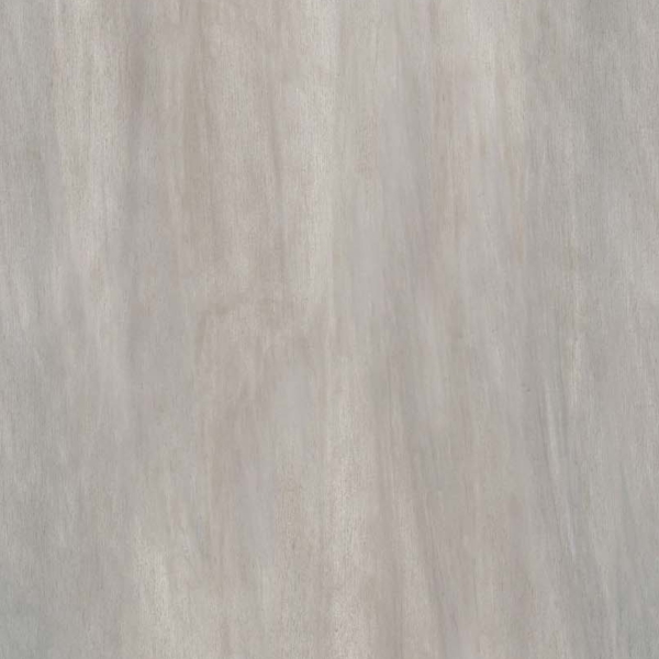 Tapeta-Tecnografica-Giorgia-Beltrami-Ritratti-kolekcja-Art-Collections-Wood-C Tapeta Tecnografica Giorgia Beltrami: Ritratti kolekcja Art Collections wariant 1 Wood-C