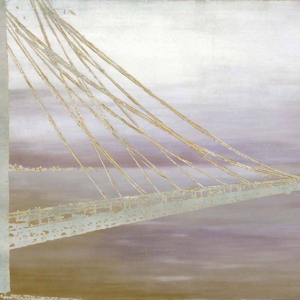 Tapeta-Tecnografica-Giorgia-Beltrami-Sky-over-River-kolekcja-Art-Collections-Oxide Tapeta Tecnografica Giorgia Beltrami: Sky over River kolekcja Art Collections wariant 1 Oxide