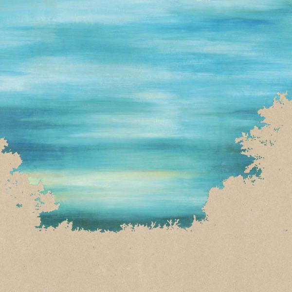 Tapeta-Tecnografica-Giorgia-Beltrami-Sky-over-San-Fao-kolekcja-Art-Collections-Aqua Tapeta Tecnografica Giorgia Beltrami: Sky over San Fao kolekcja Art Collections wariant 1 Aqua