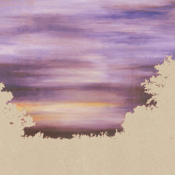 Tapeta-Tecnografica-Giorgia-Beltrami-Sky-over-San-Fao-kolekcja-Art-Collections-Purple Tapeta Tecnografica Giorgia Beltrami: Sky over San Fao kolekcja Art Collections wariant 4 Purple