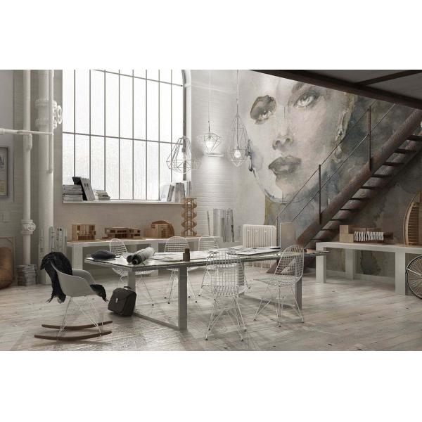 Tapeta Tecnografica Giovanna Casotto: Rossana kolekcja Art Collections