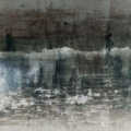 Tapeta włoskiej marki Tecnografica Giulia Ori: Nabucco z kolekcji Art Collections wariant 1 STRONG