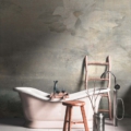 Tapeta Tecnografica Giverny kolekcja Decoratives