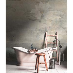 Tapeta Tecnografica Giverny kolekcja Decoratives