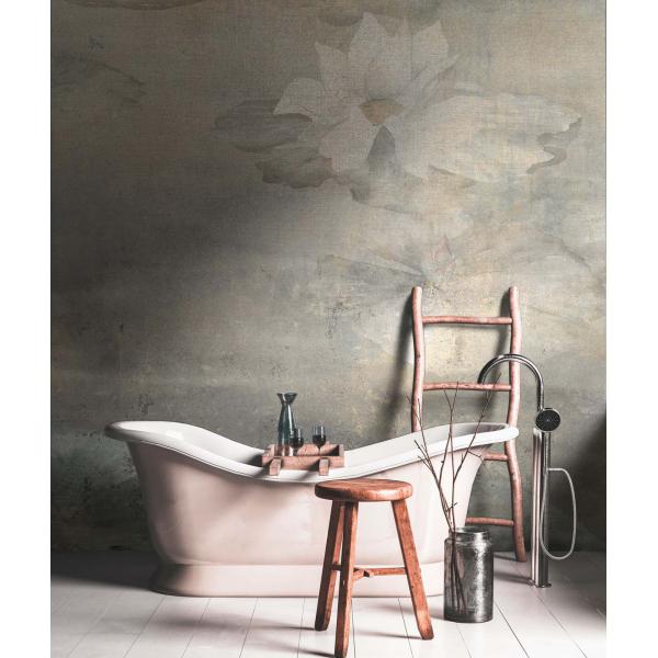 Tapeta Tecnografica Giverny kolekcja Decoratives