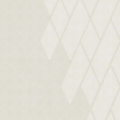 Tapeta Tecnografica Grigio Argento kolekcja Decoratives wariant 4 Almond Dark