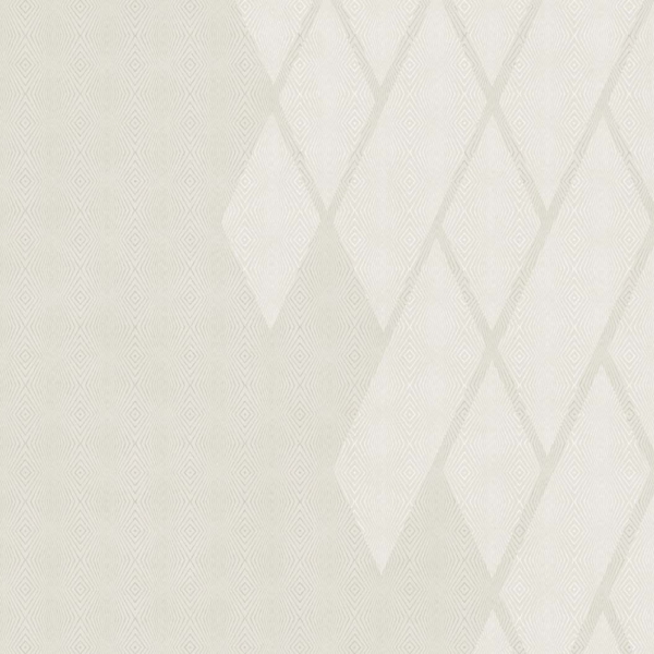 Tapeta-Tecnografica-Grigio-Argento-kolekcja-Decoratives-Almond-Dark Tapeta Tecnografica Grigio Argento kolekcja Decoratives wariant 4 Almond Dark