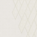 Tapeta Tecnografica Grigio Argento kolekcja Decoratives wariant 1 Almond Light