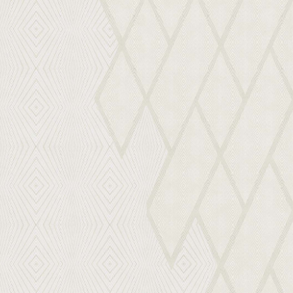 Tapeta-Tecnografica-Grigio-Argento-kolekcja-Decoratives-Almond-Light Tapeta Tecnografica Grigio Argento kolekcja Decoratives wariant 1 Almond Light