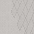 Tapeta włoskiej marki Tecnografica Grigio Argento z kolekcji Decoratives wariant 1 Light Grey