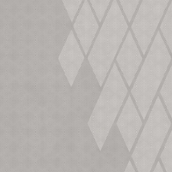 Tapeta-Tecnografica-Grigio-Argento-kolekcja-Decoratives-dark-grey Tapeta włoskiej marki Tecnografica Grigio Argento z kolekcji Decoratives wariant 1 dark grey