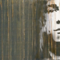 Tapeta włoskiej marki Tecnografica Grunge z kolekcji Surfaces wariant 1 Original