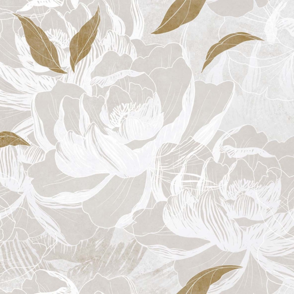Tapeta-Tecnografica-Haiku-kolekcja-Decoratives-Gold Tapeta Tecnografica Haiku z kolekcji Decoratives wariant 5 Gold