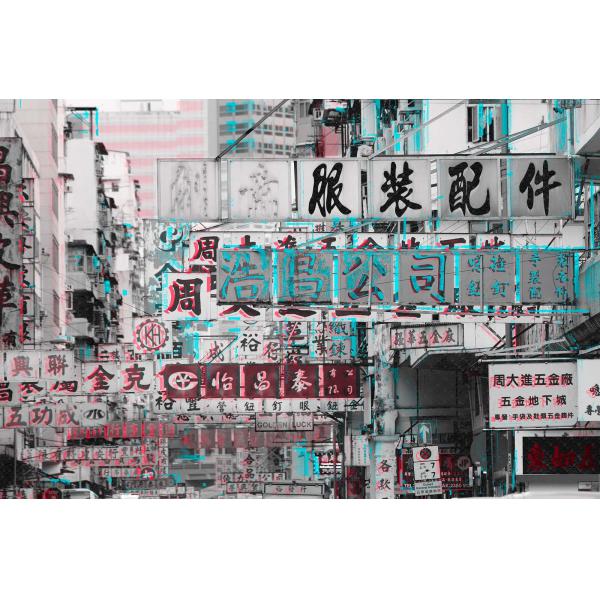 Tapeta-Tecnografica-Hong-Kong-kolekcja-Decoratives Tapeta Tecnografica Hong Kong kolekcja Decoratives
