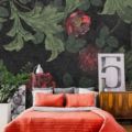 Tapeta Tecnografica Howard kolekcja Decoratives