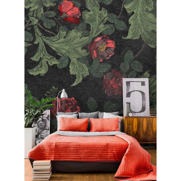 Tapeta-Tecnografica-Howard-kolekcja-Decoratives Tapeta Tecnografica Howard kolekcja Decoratives