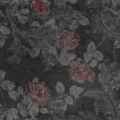 Tapeta Tecnografica Howard kolekcja Decoratives wariant 4 Dark
