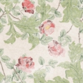 Tapeta Tecnografica Howard kolekcja Decoratives wariant 1 SOFT