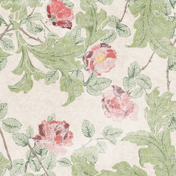 Tapeta-Tecnografica-Howard-kolekcja-Decoratives-SOFT Tapeta Tecnografica Howard kolekcja Decoratives wariant 1 SOFT