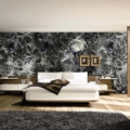 Tapeta Tecnografica Indian Soul kolekcja Decoratives