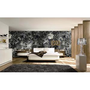 Tapeta Tecnografica Indian Soul kolekcja Decoratives