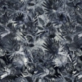 Tapeta włoskiej marki Tecnografica Indian Soul z kolekcji Decoratives wariant 1 Blue